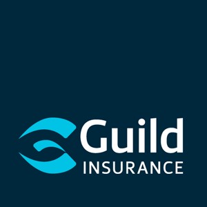 Guild Insurance