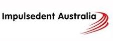 Impulsedent Australia