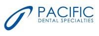 Pacific Dental Specialties