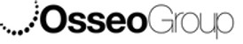 Osseo Group